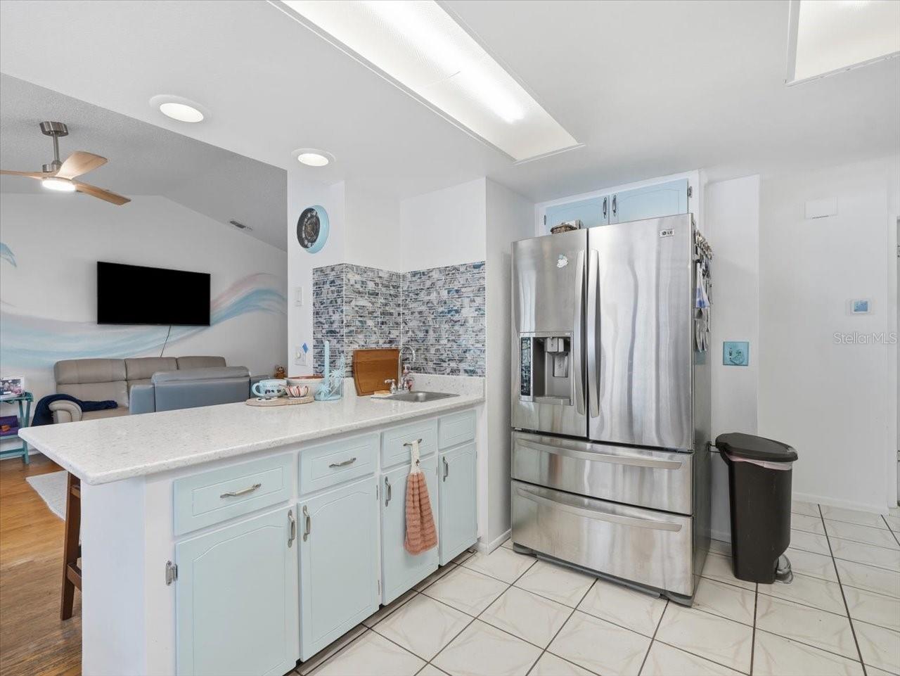 7022 ARBOR VIEW LN — photo 8