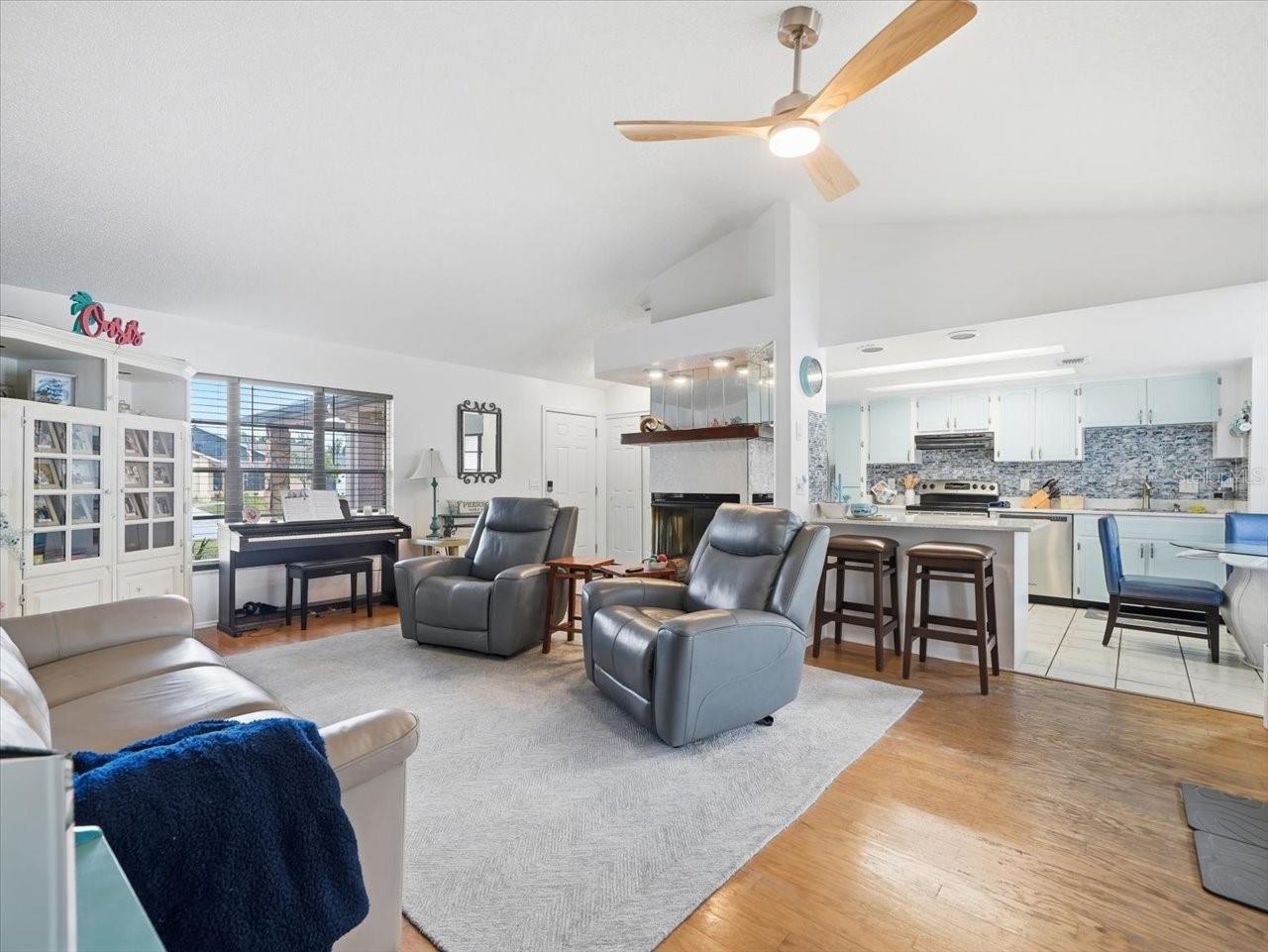 7022 ARBOR VIEW LN — photo 3