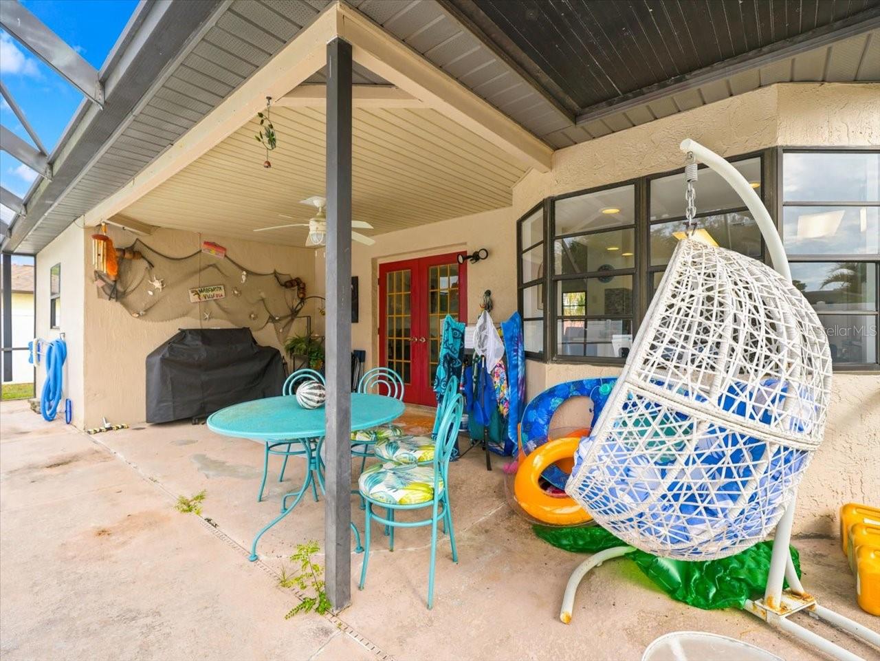 7022 ARBOR VIEW LN — photo 13