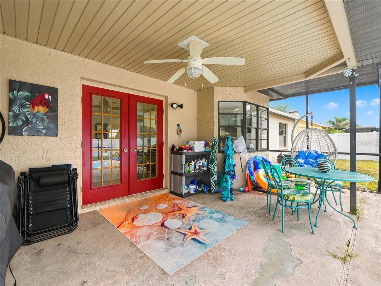7022 ARBOR VIEW LN — photo 12