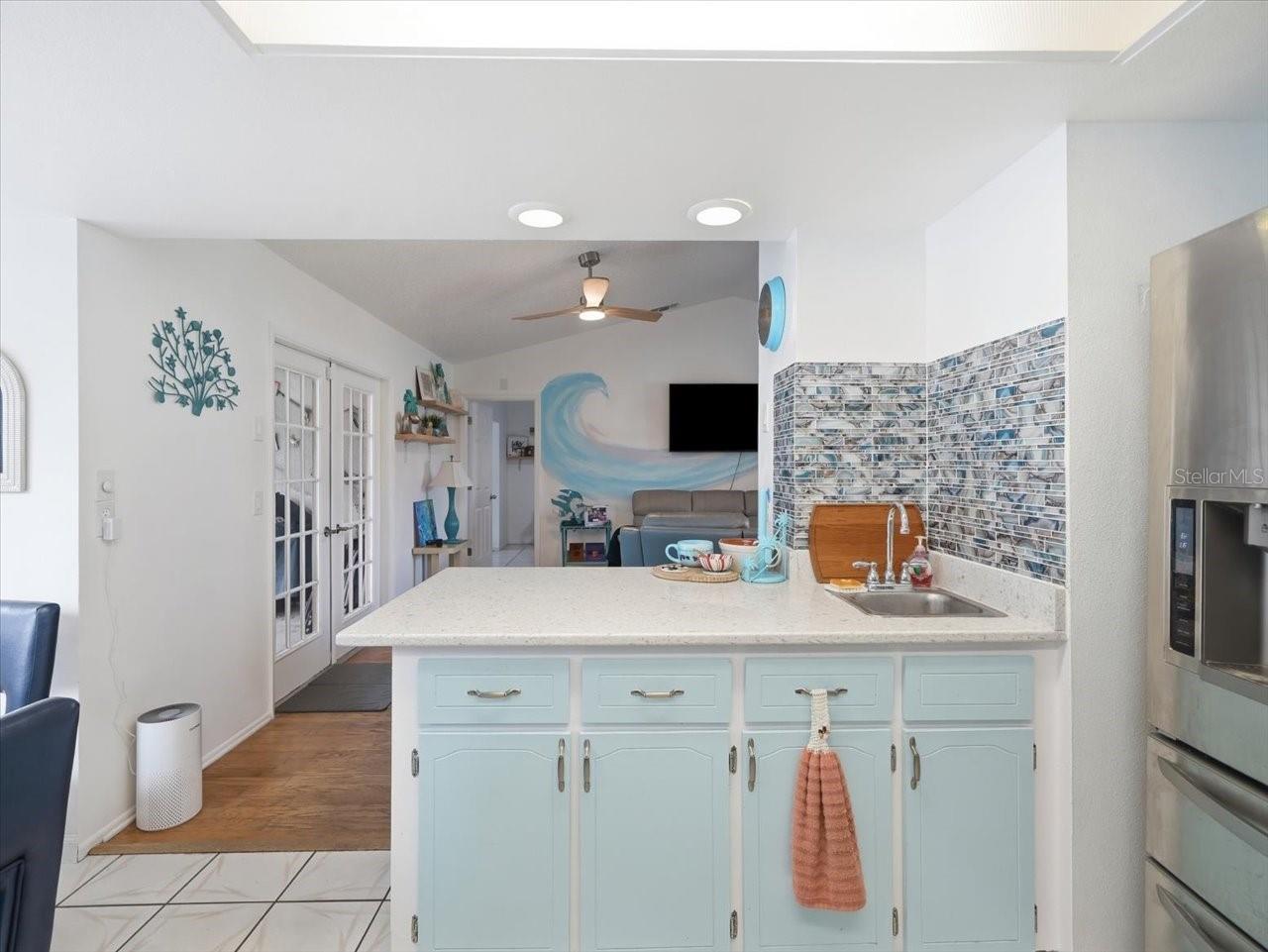 7022 ARBOR VIEW LN — photo 7