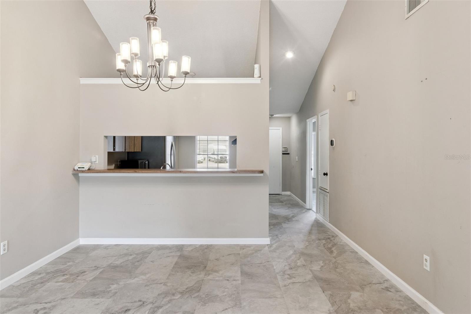 3244 LAUREL DALE DR — photo 9