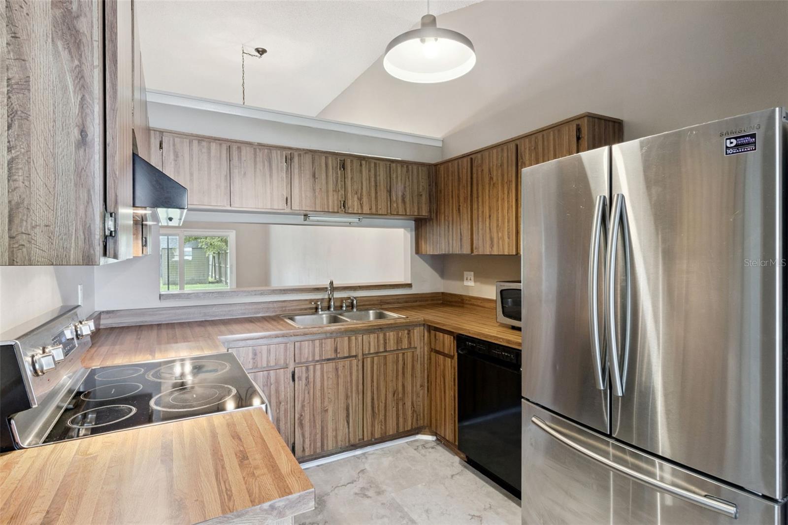 3244 LAUREL DALE DR — photo 13
