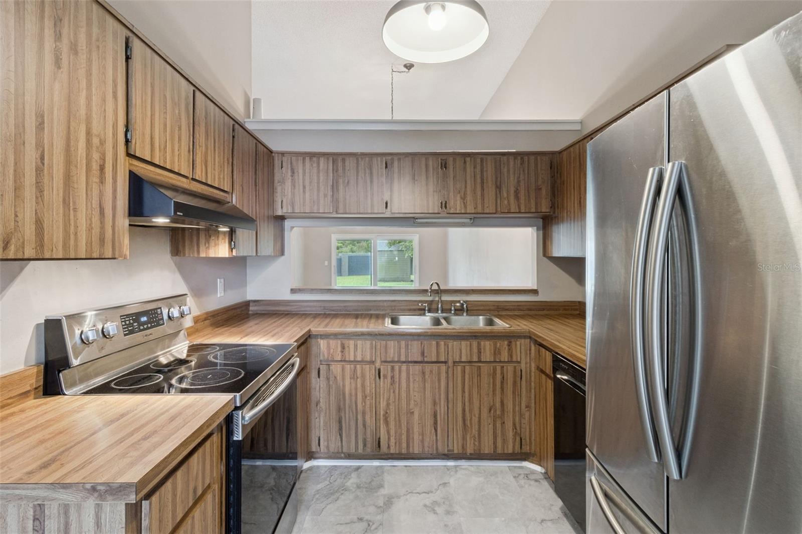 3244 LAUREL DALE DR — photo 12