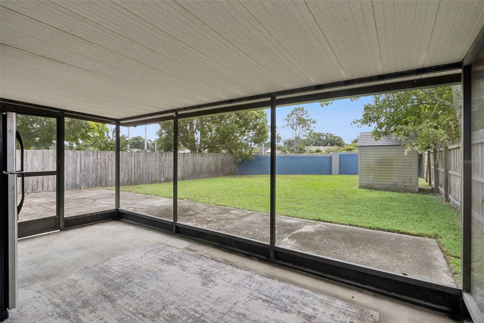 3244 LAUREL DALE DR — photo 24