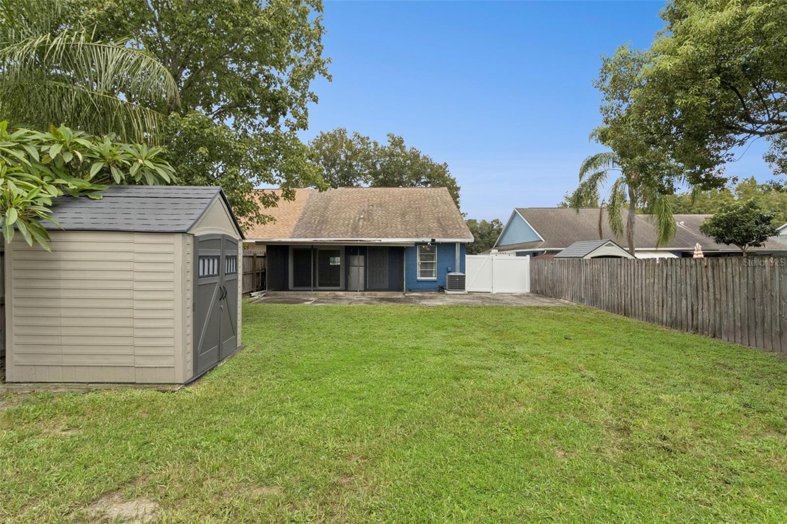 3244 LAUREL DALE DR — photo 25