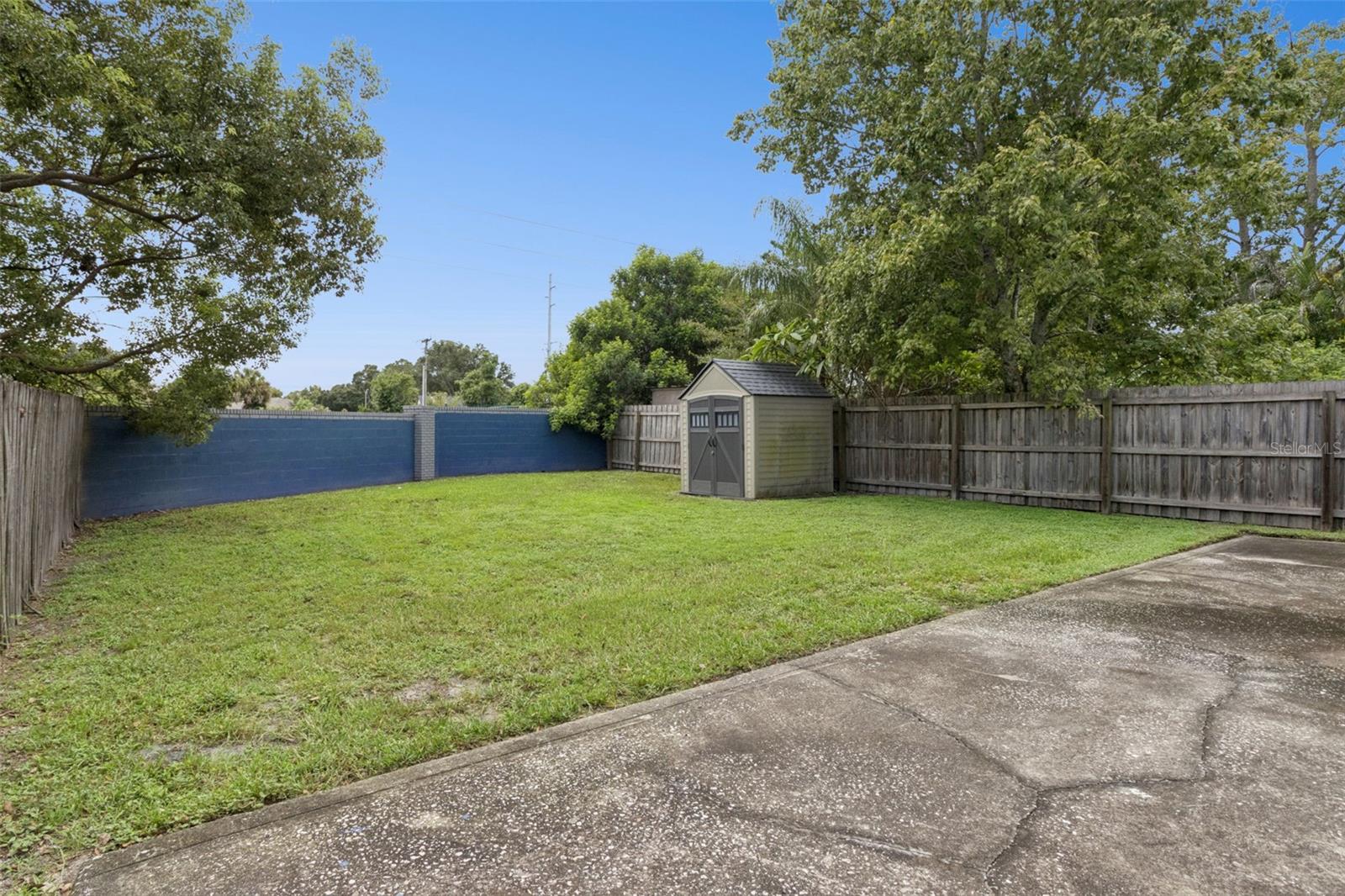 3244 LAUREL DALE DR — photo 26