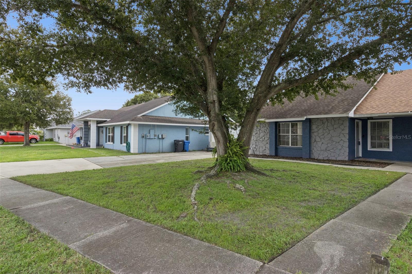 3244 LAUREL DALE DR — photo 27