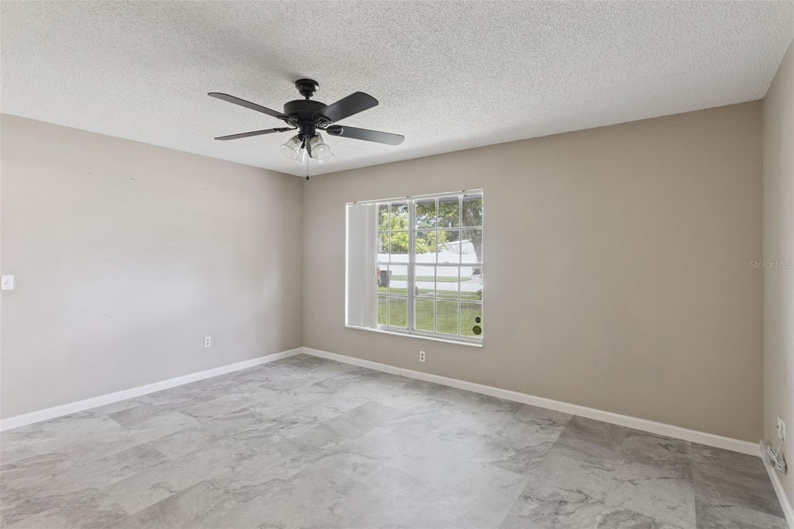 3244 LAUREL DALE DR — photo 16