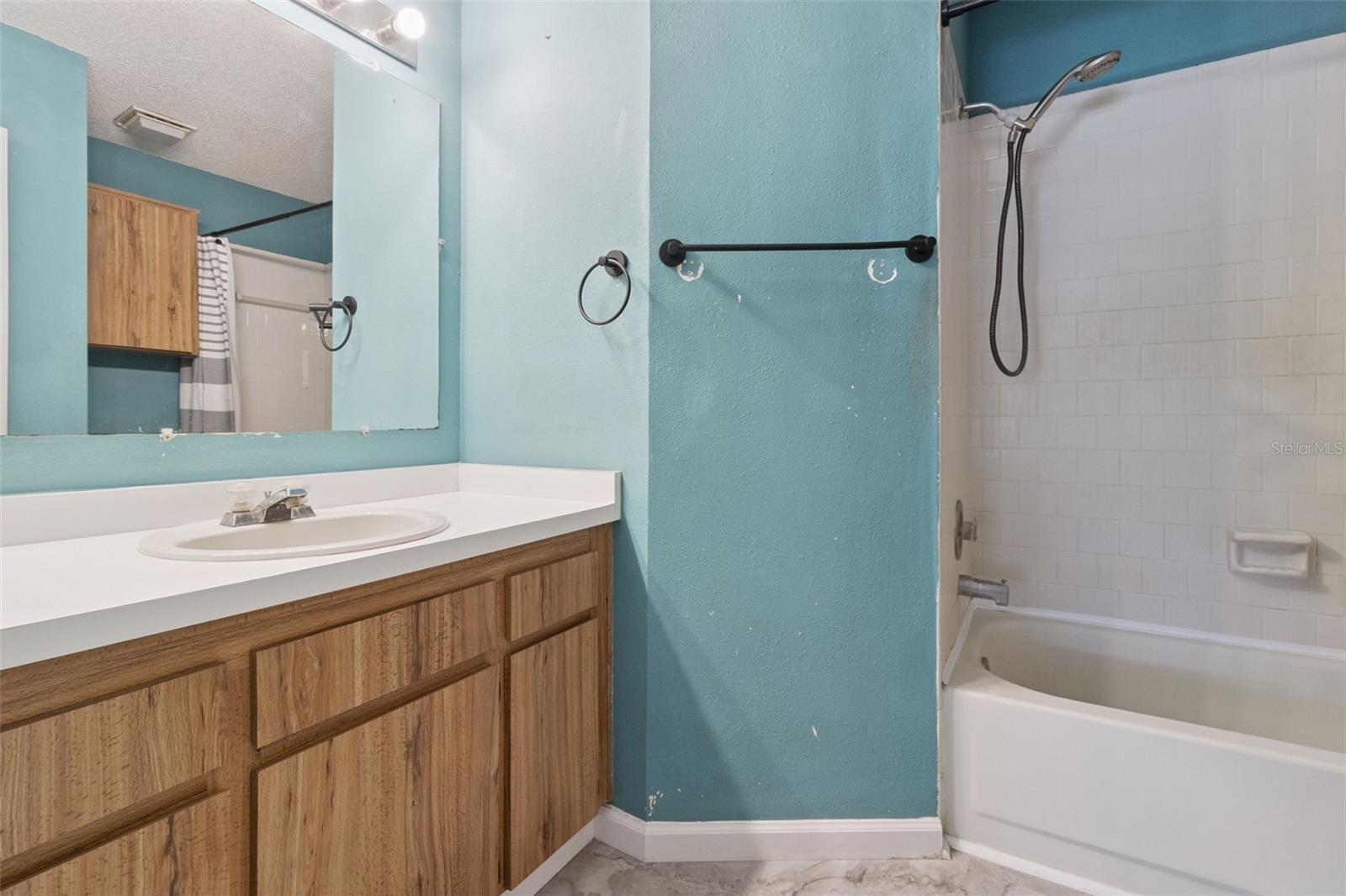 3244 LAUREL DALE DR — photo 20
