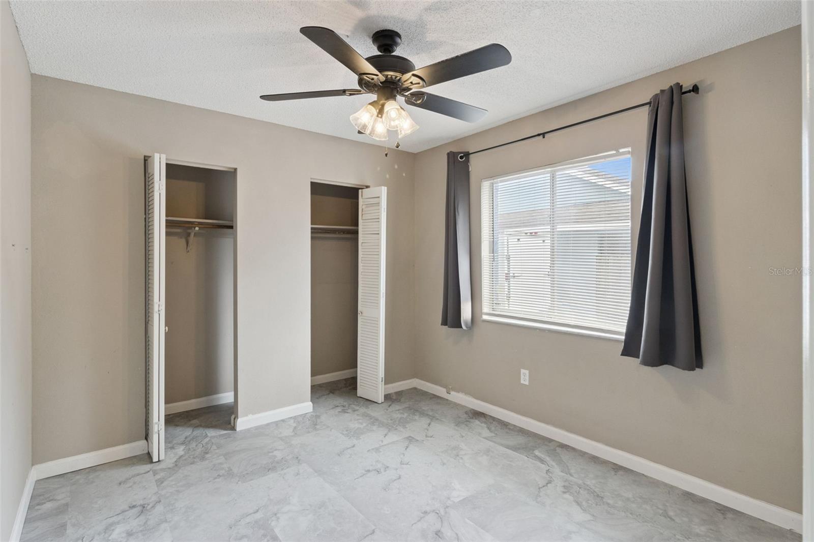 3244 LAUREL DALE DR — photo 17