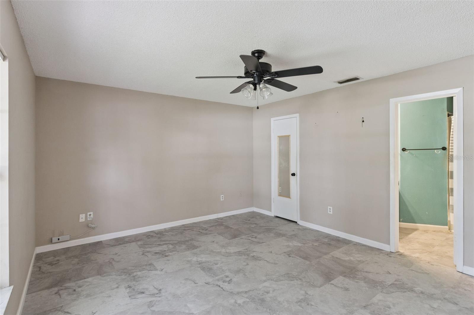 3244 LAUREL DALE DR — photo 14