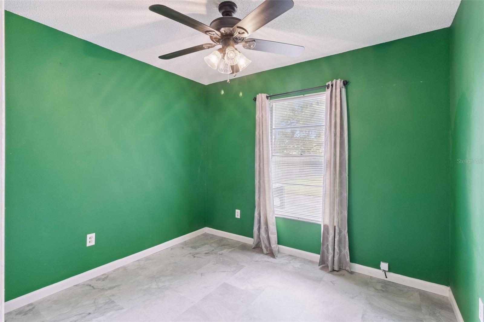 3244 LAUREL DALE DR — photo 18