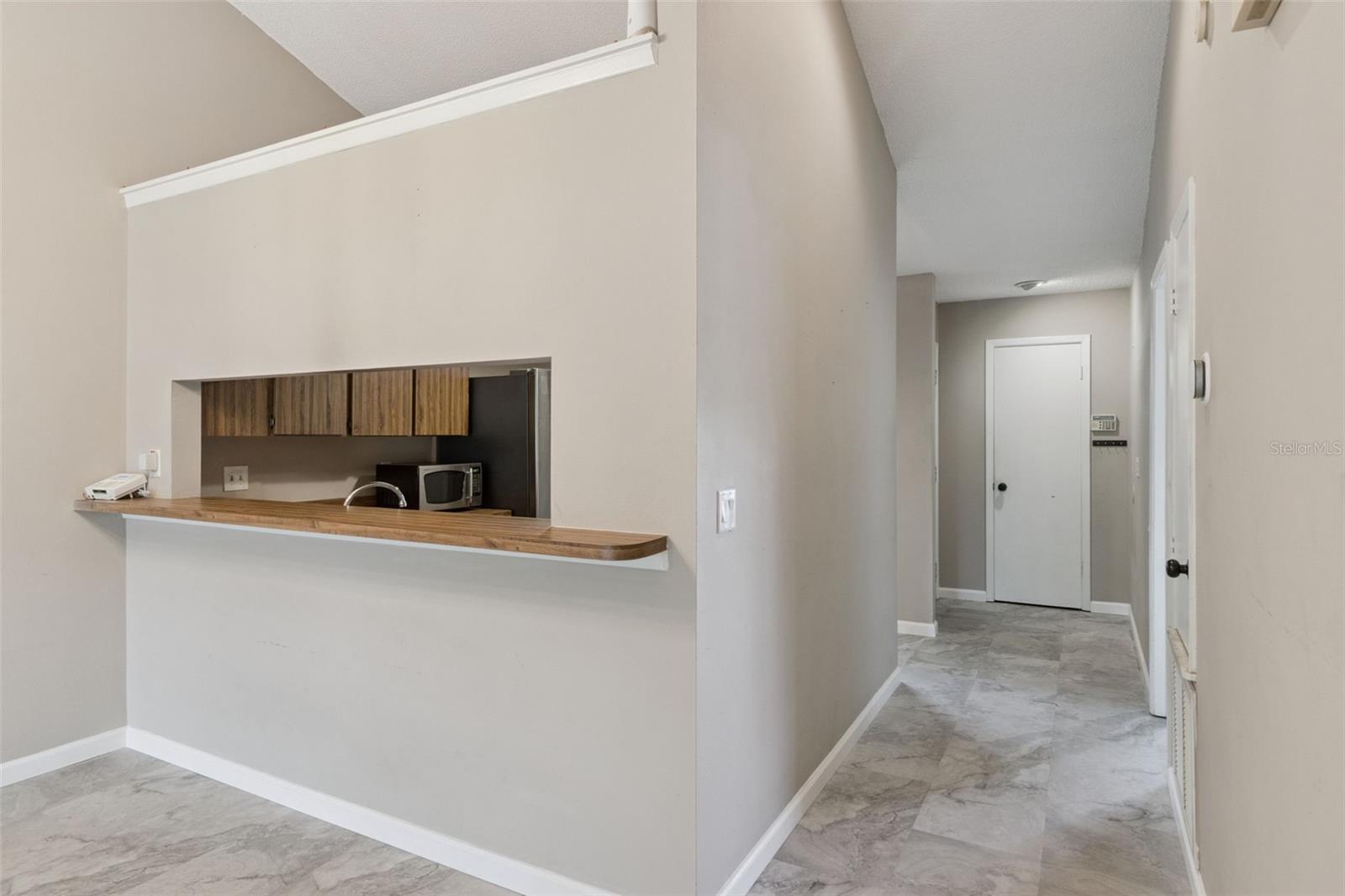 3244 LAUREL DALE DR — photo 10