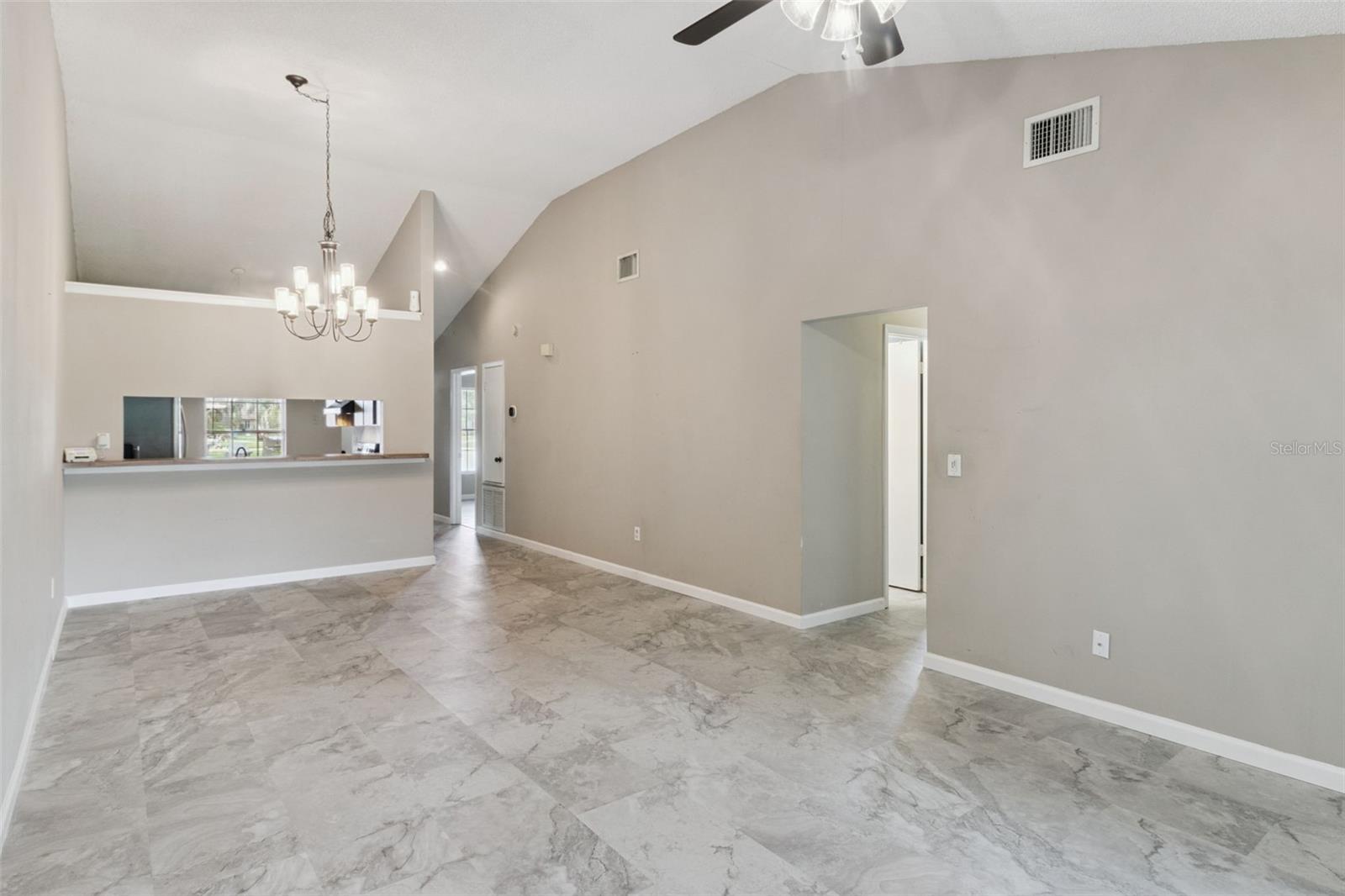 3244 LAUREL DALE DR — photo 6