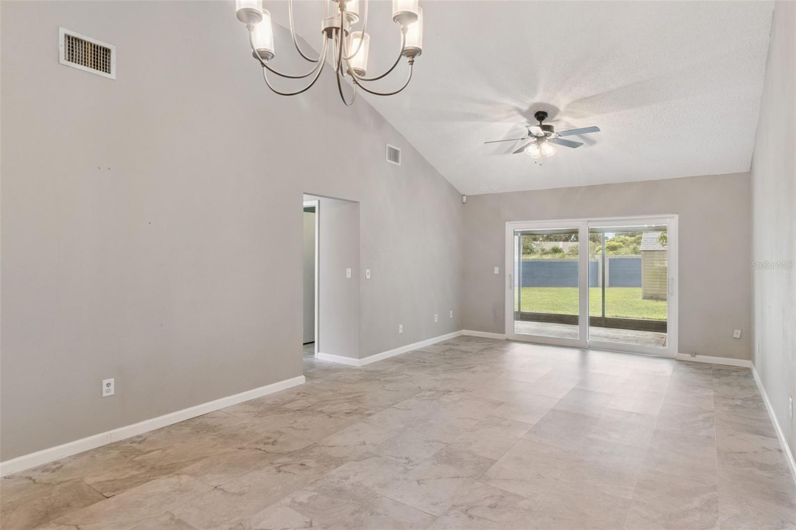 3244 LAUREL DALE DR — photo 7