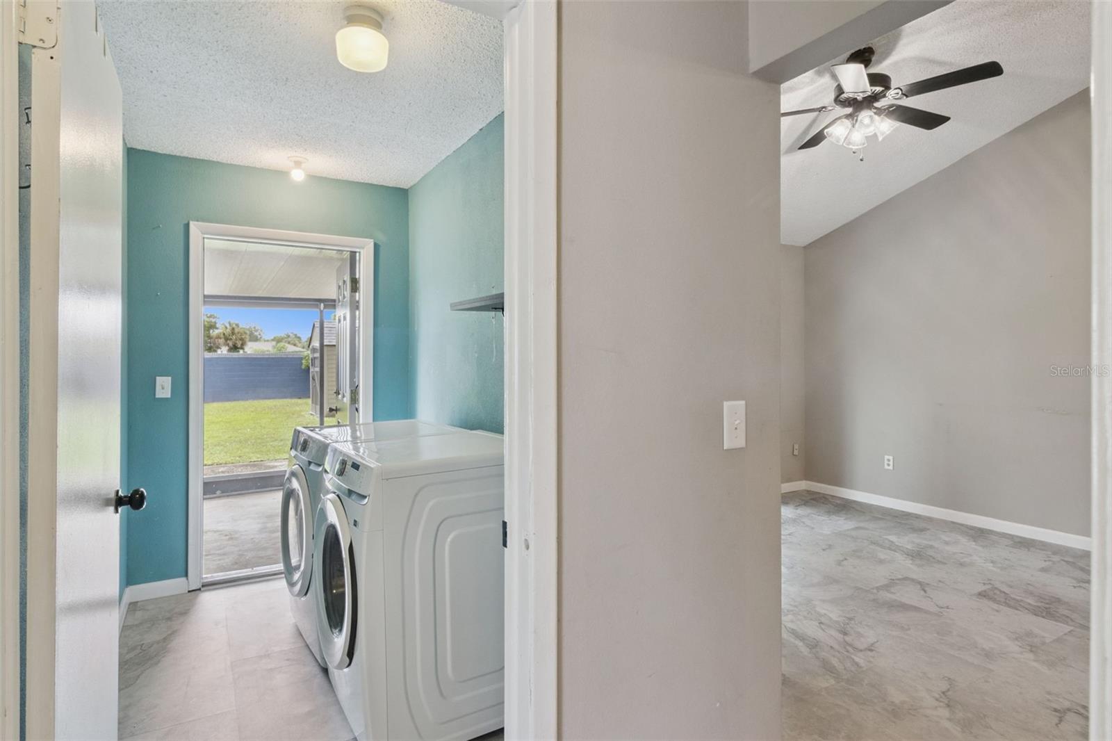 3244 LAUREL DALE DR — photo 22