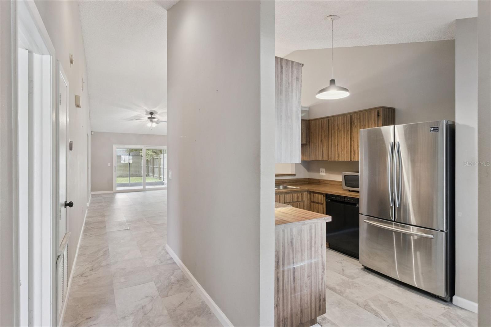 3244 LAUREL DALE DR — photo 11