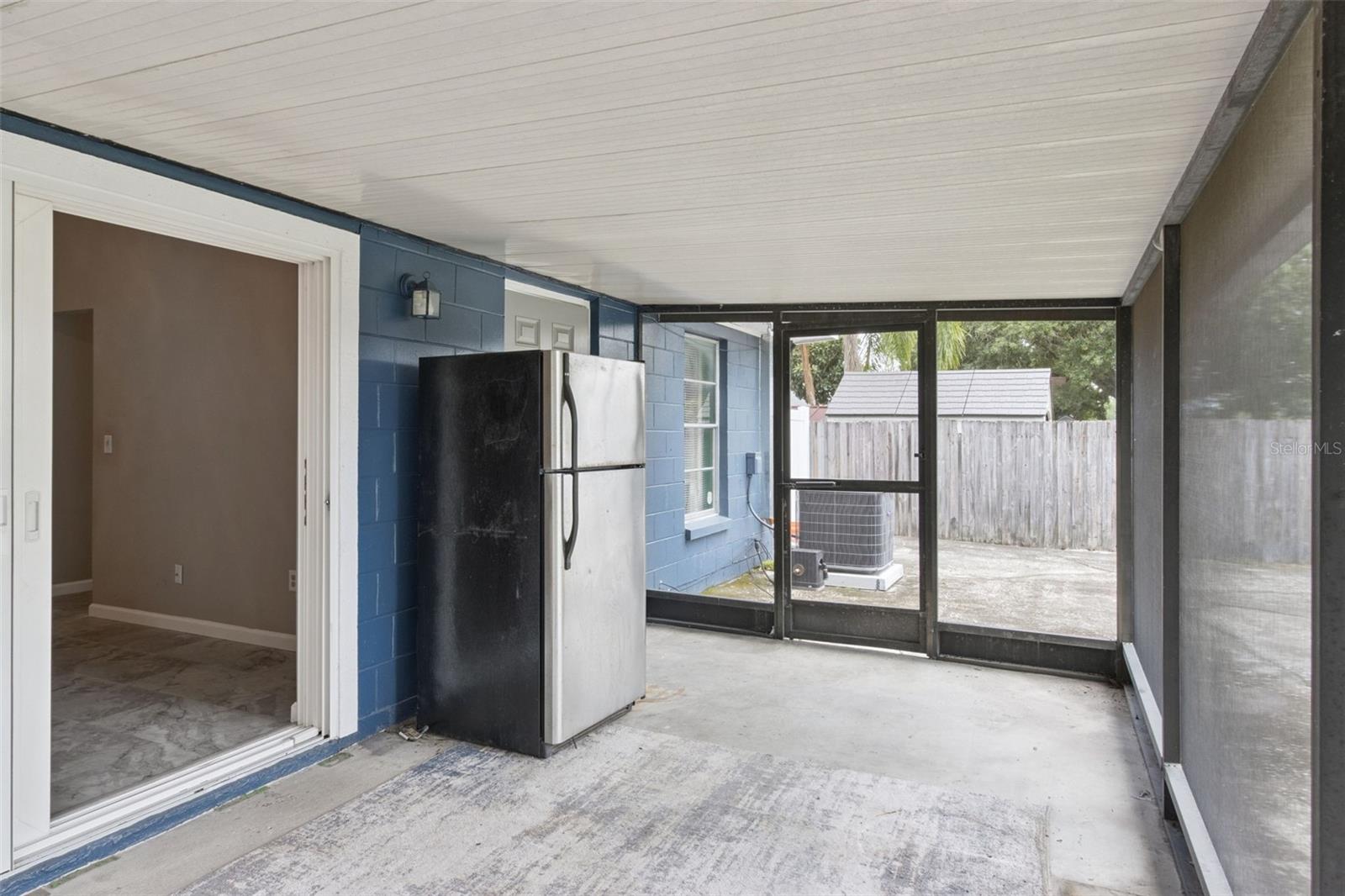 3244 LAUREL DALE DR — photo 23