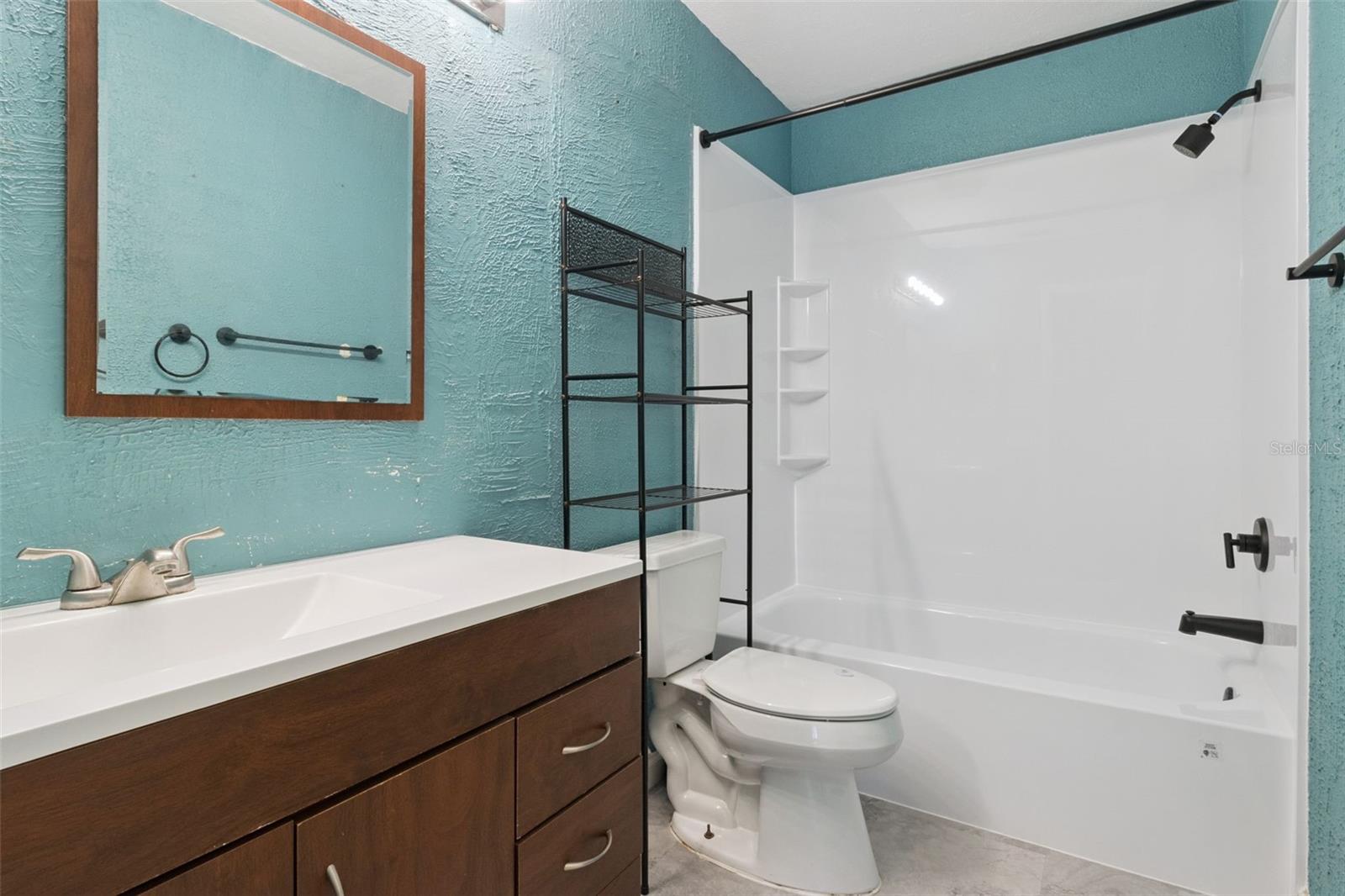3244 LAUREL DALE DR — photo 21