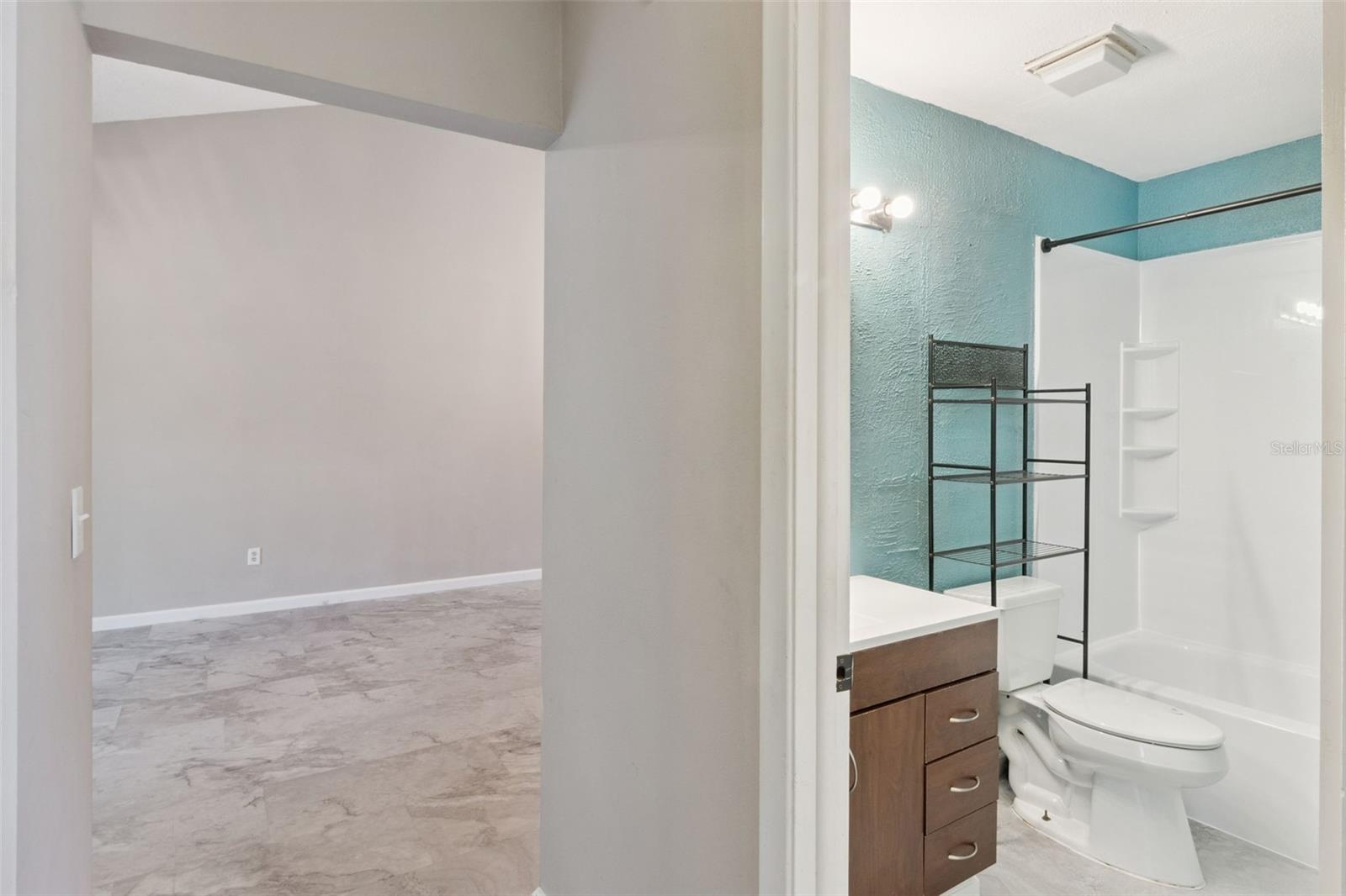 3244 LAUREL DALE DR — photo 19