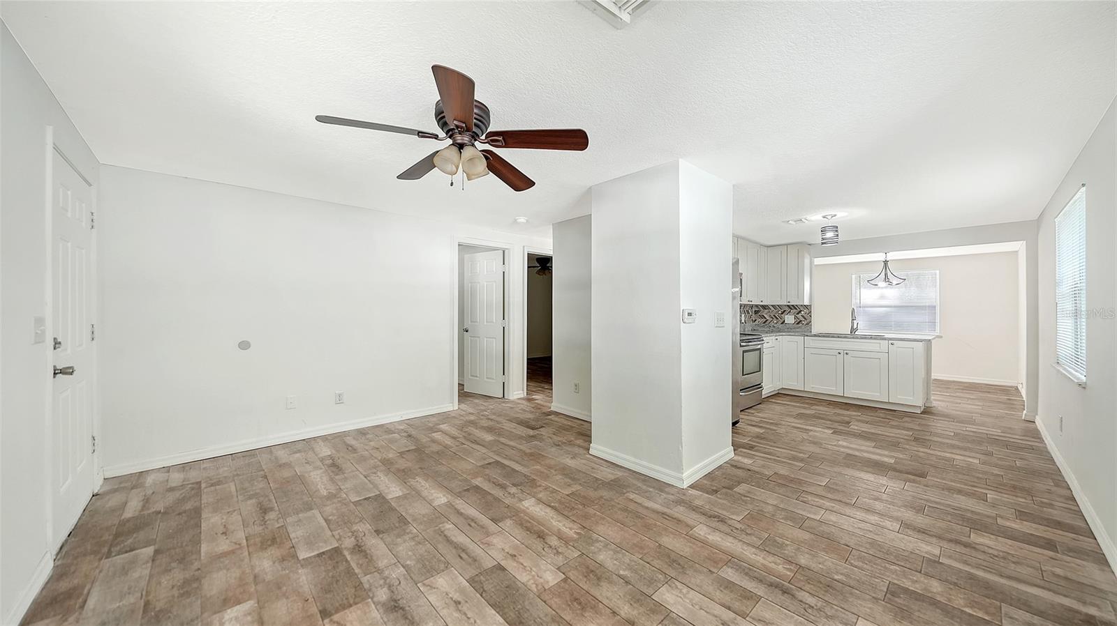 5617 6TH STREET CT E #A & B — photo 23