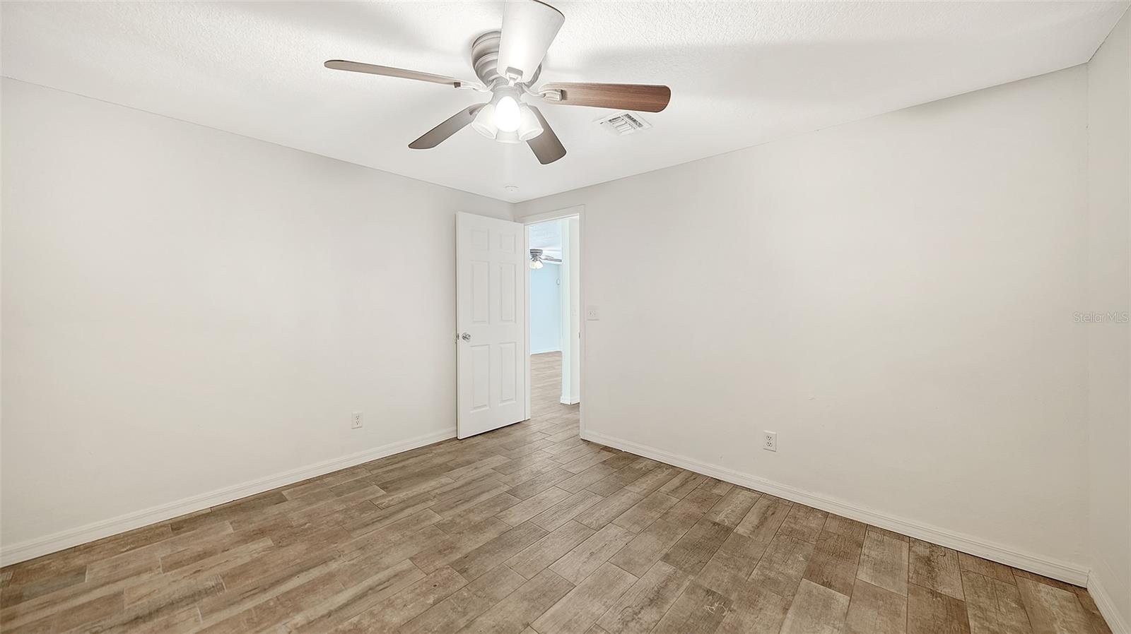 5617 6TH STREET CT E #A & B — photo 17