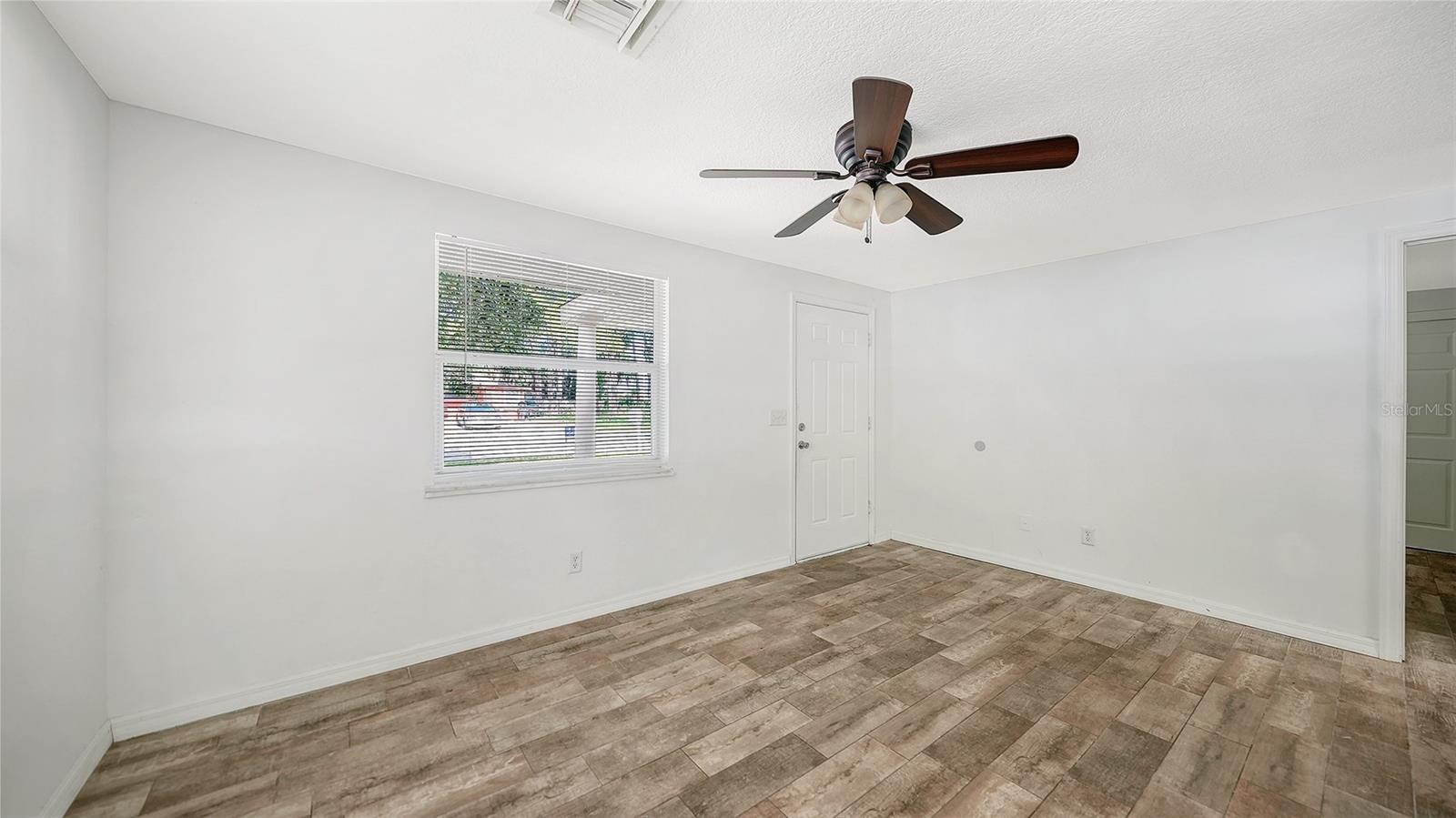 5617 6TH STREET CT E #A & B — photo 33