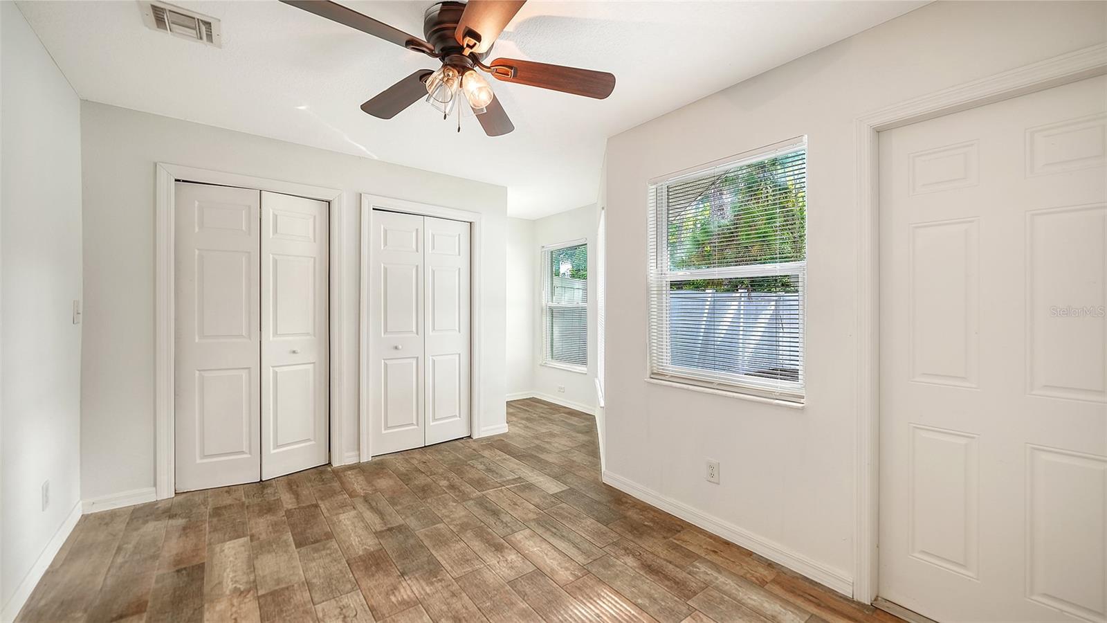 5617 6TH STREET CT E #A & B — photo 30