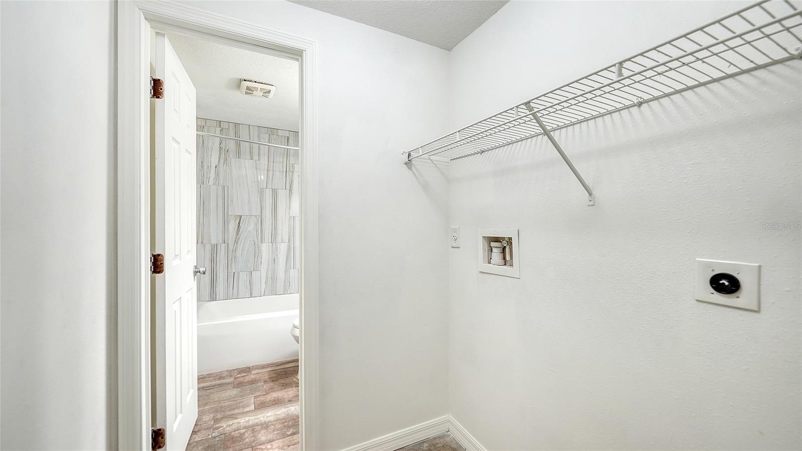 5617 6TH STREET CT E #A & B — photo 35
