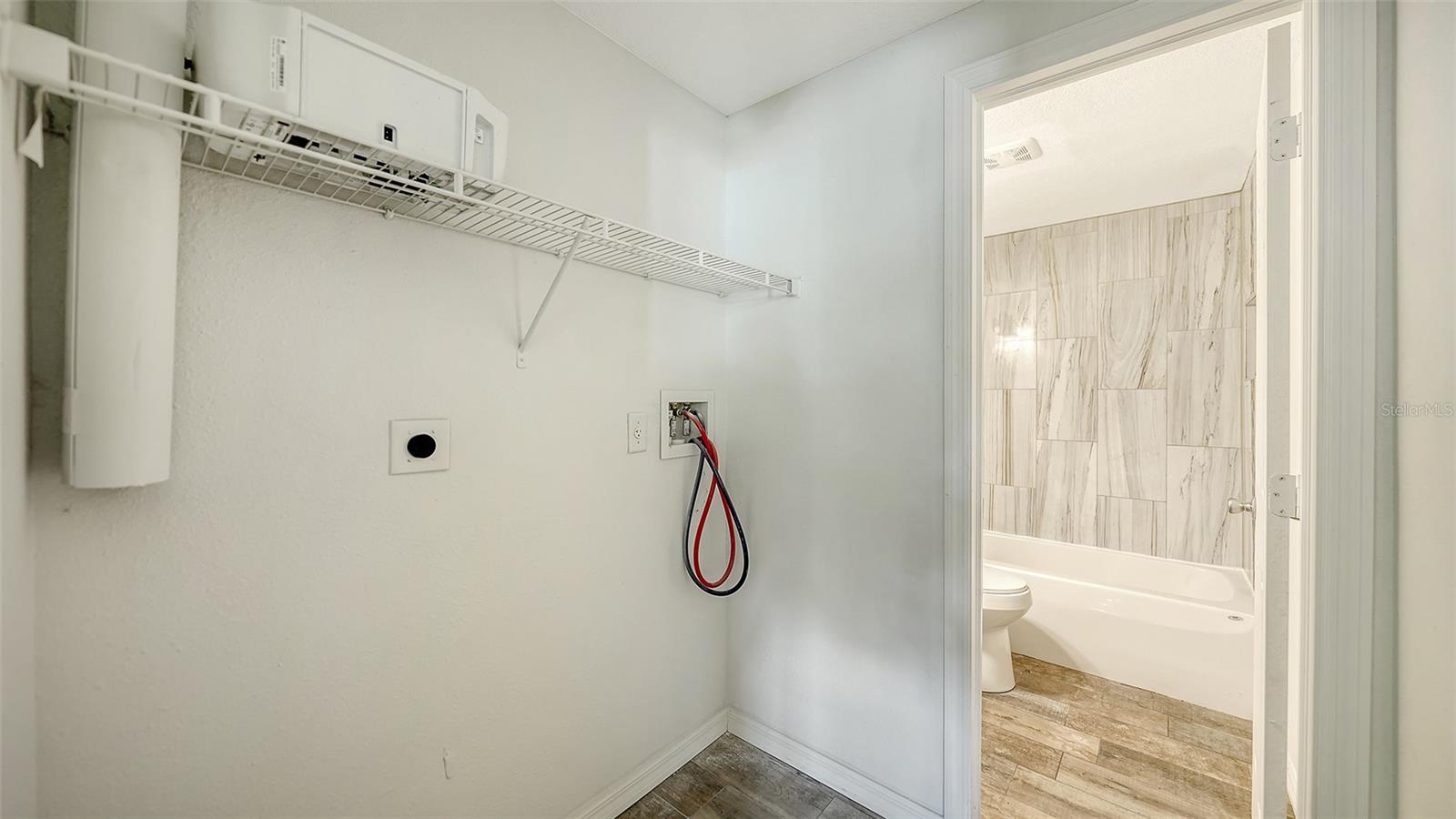 5617 6TH STREET CT E #A & B — photo 14