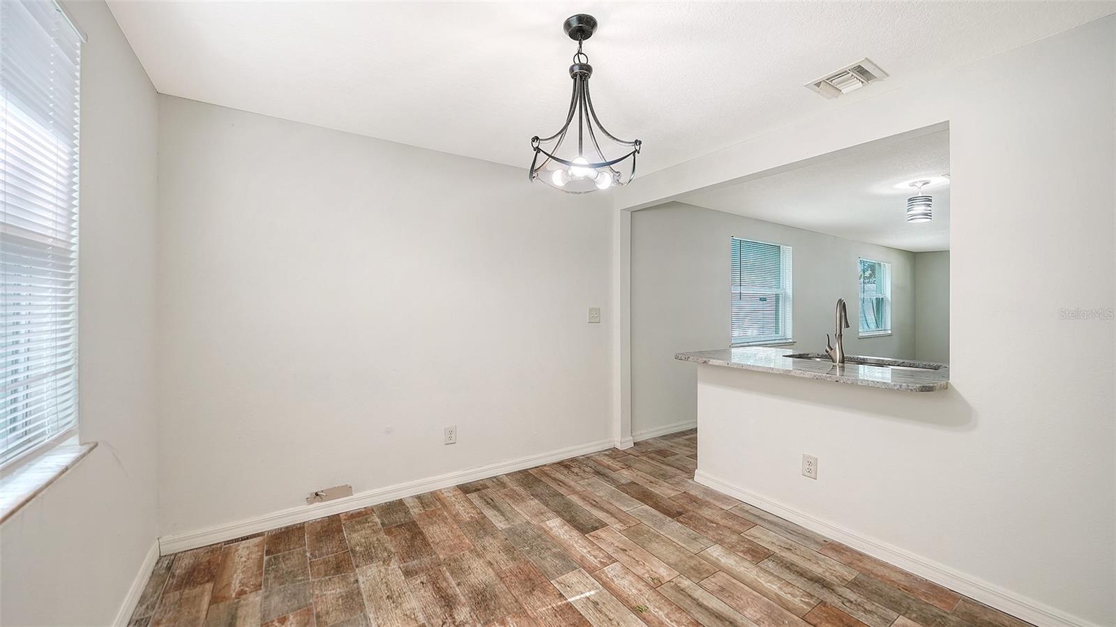 5617 6TH STREET CT E #A & B — photo 29