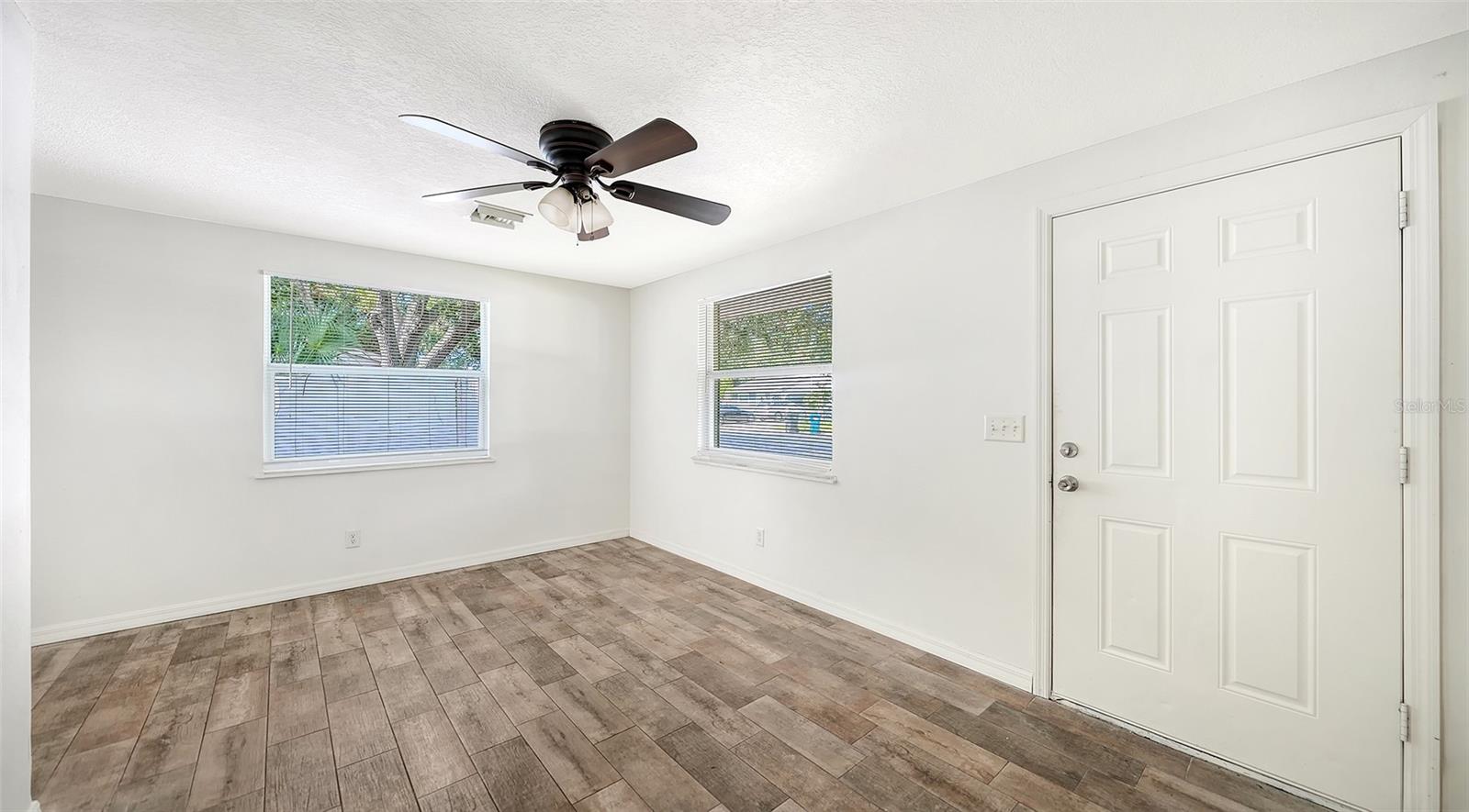 5617 6TH STREET CT E #A & B — photo 25