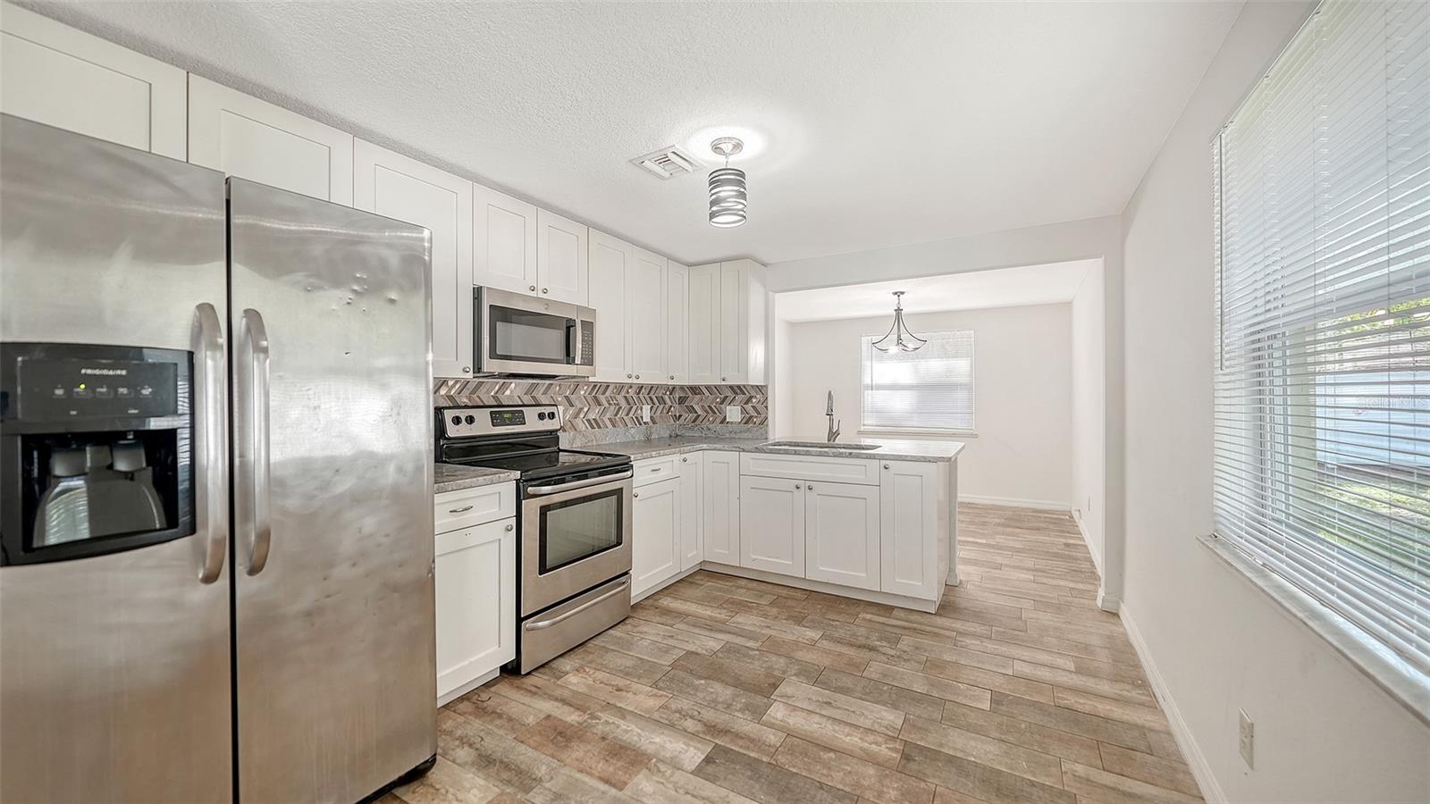 5617 6TH STREET CT E #A & B — photo 26
