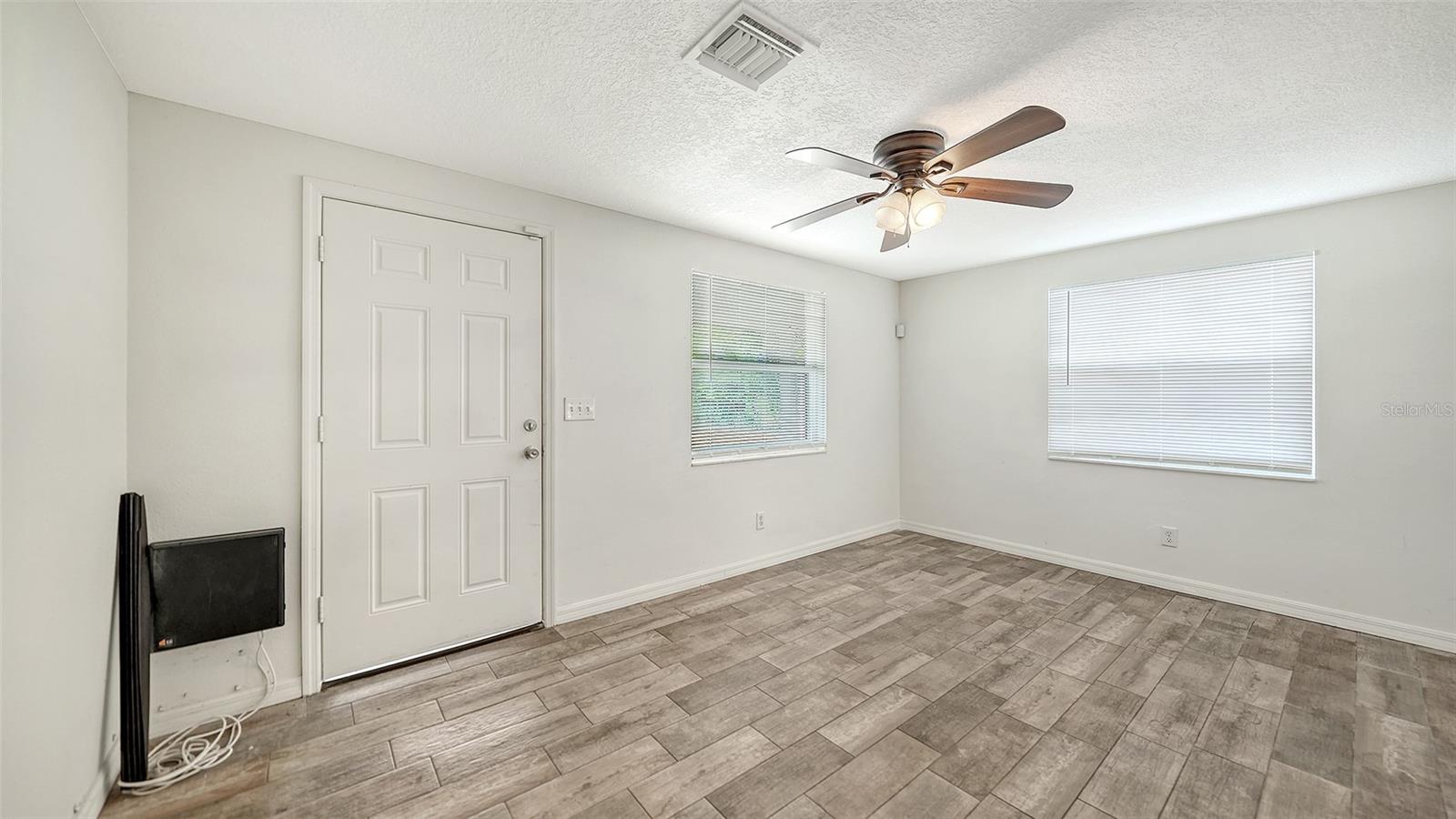 5617 6TH STREET CT E #A & B — photo 12