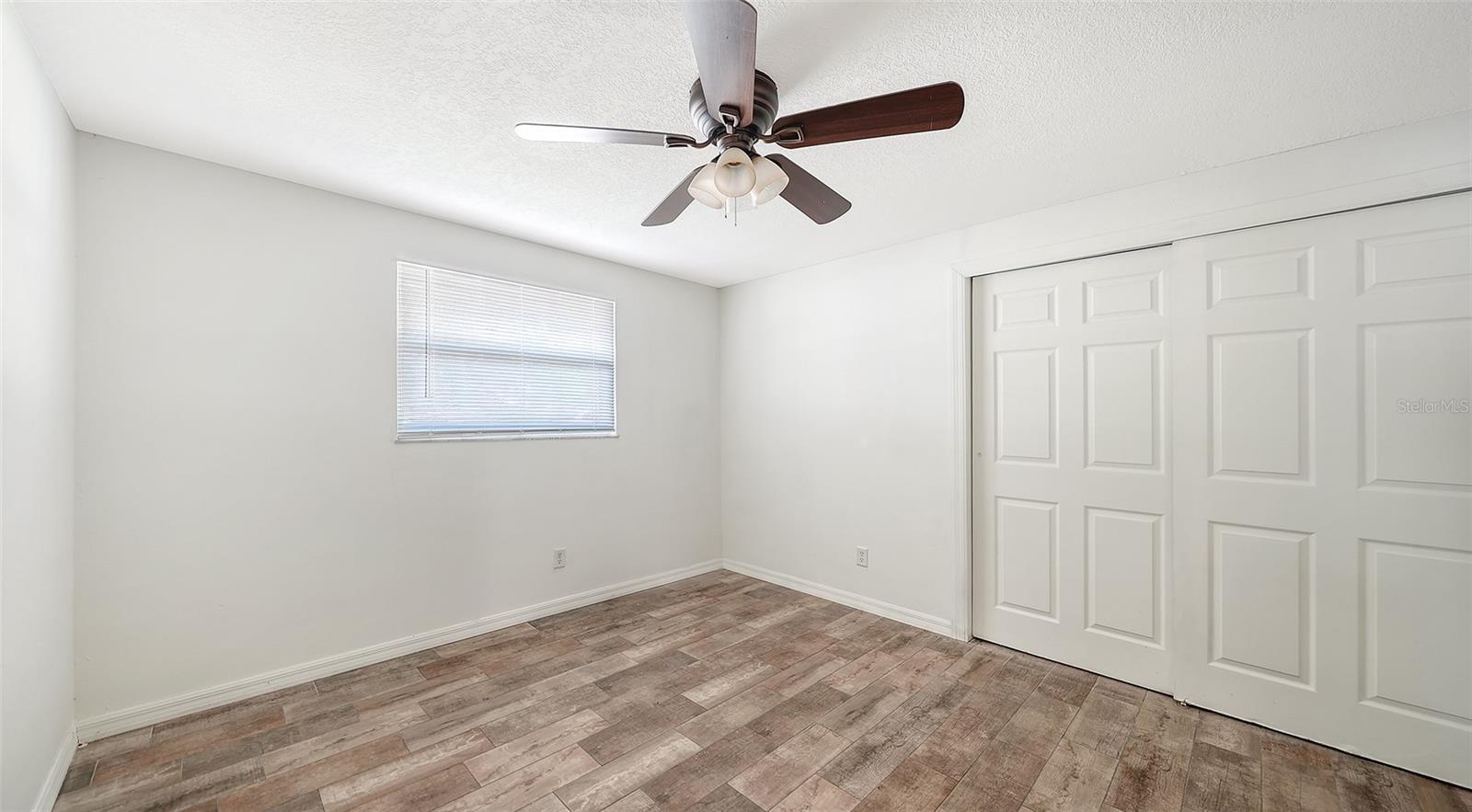 5617 6TH STREET CT E #A & B — photo 34
