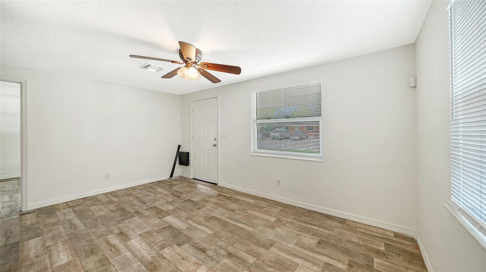 5617 6TH STREET CT E #A & B — photo 13