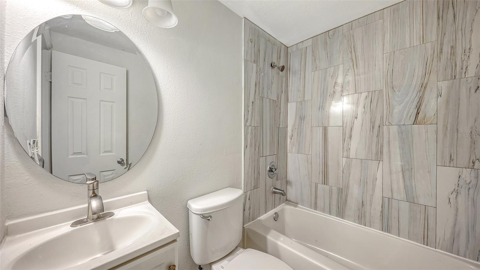 5617 6TH STREET CT E #A & B — photo 15