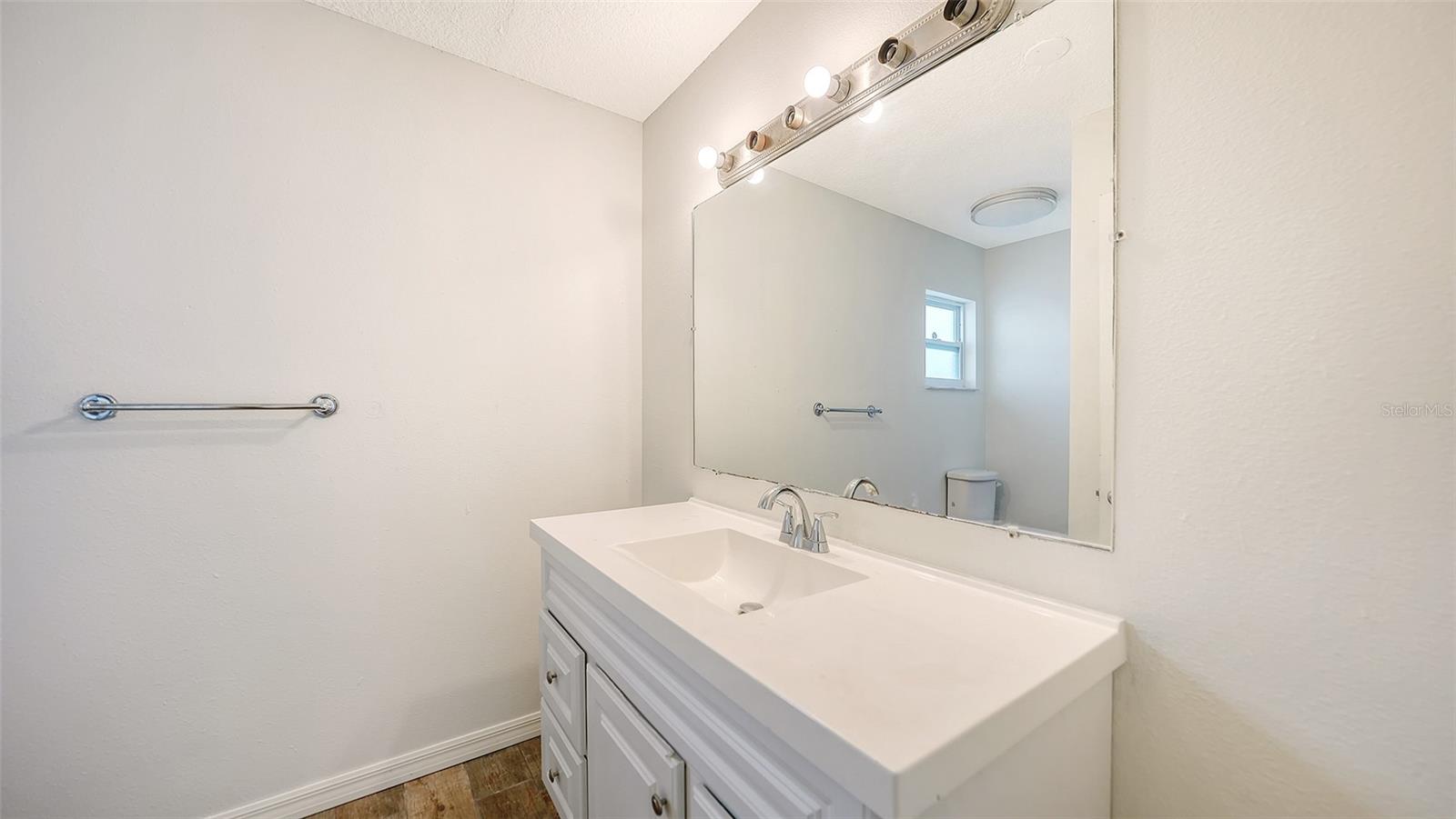 5617 6TH STREET CT E #A & B — photo 19