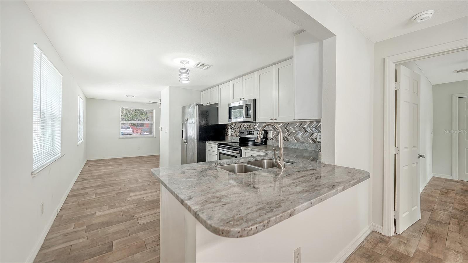 5617 6TH STREET CT E #A & B — photo 28