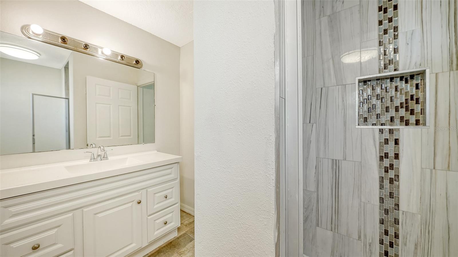 5617 6TH STREET CT E #A & B — photo 20