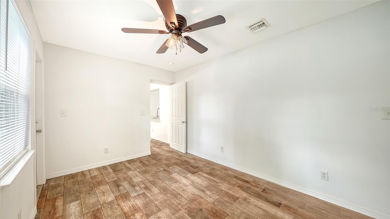 5617 6TH STREET CT E #A & B — photo 32
