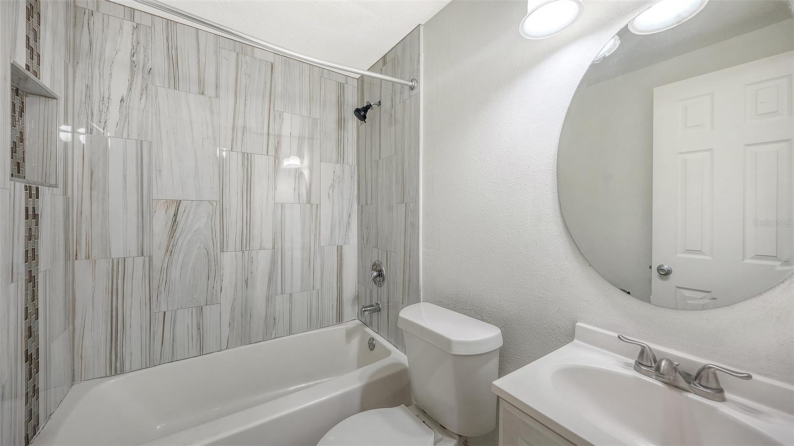 5617 6TH STREET CT E #A & B — photo 38