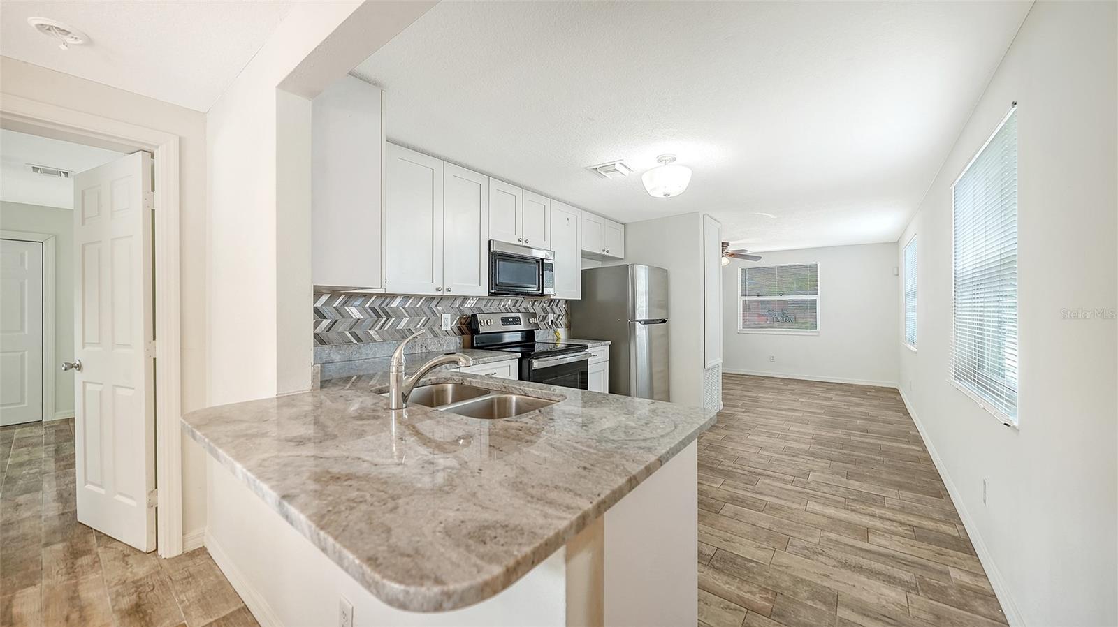 5617 6TH STREET CT E #A & B — photo 5