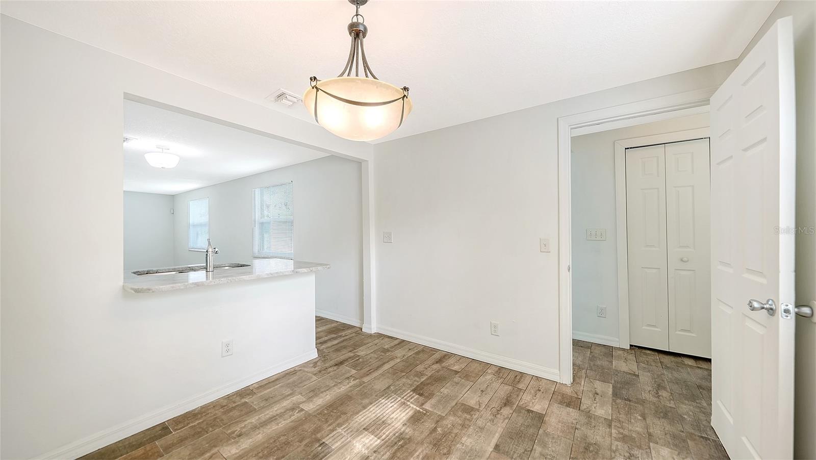 5617 6TH STREET CT E #A & B — photo 3