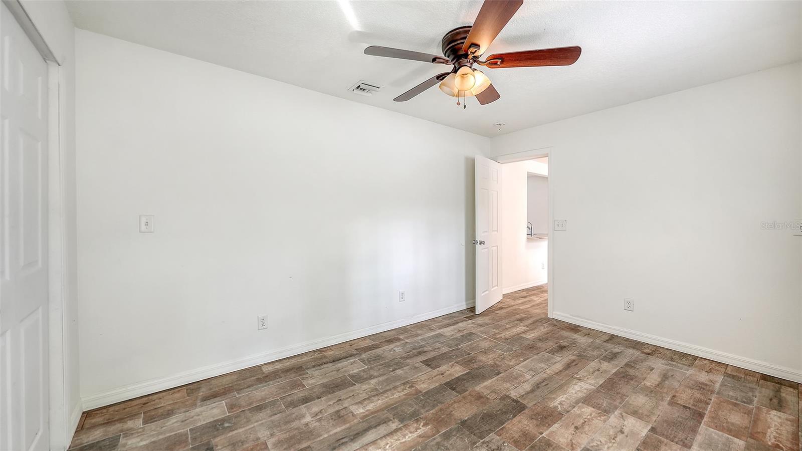 5617 6TH STREET CT E #A & B — photo 22