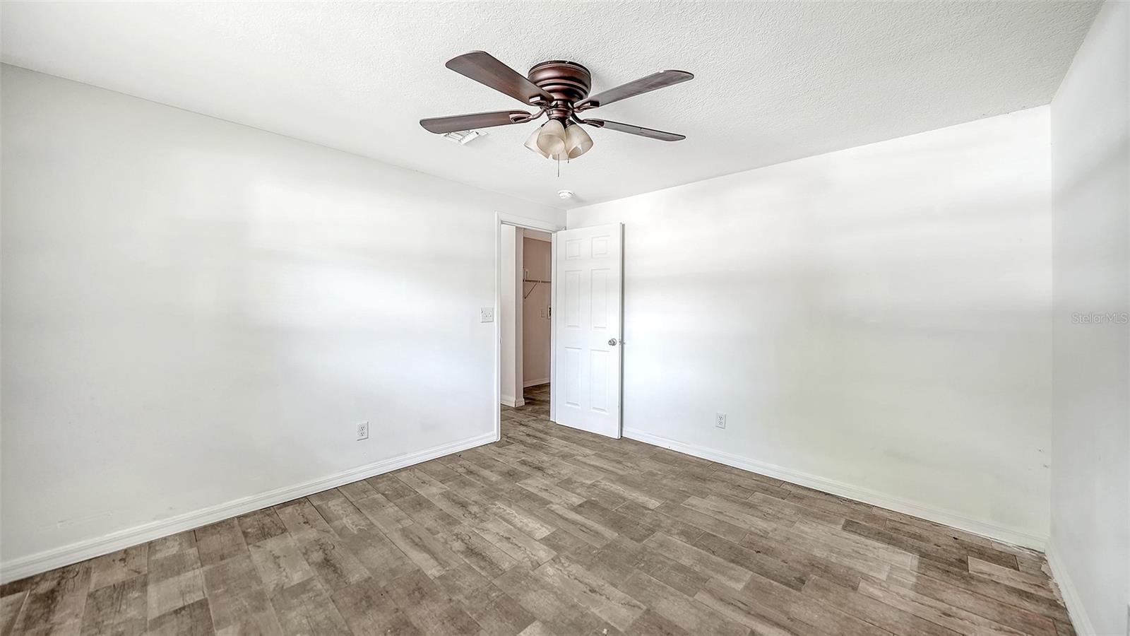 5617 6TH STREET CT E #A & B — photo 11
