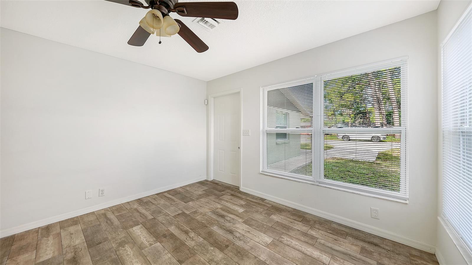 5617 6TH STREET CT E #A & B — photo 18