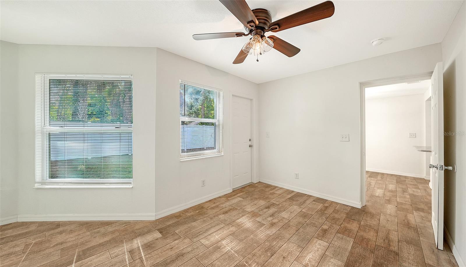 5617 6TH STREET CT E #A & B — photo 31