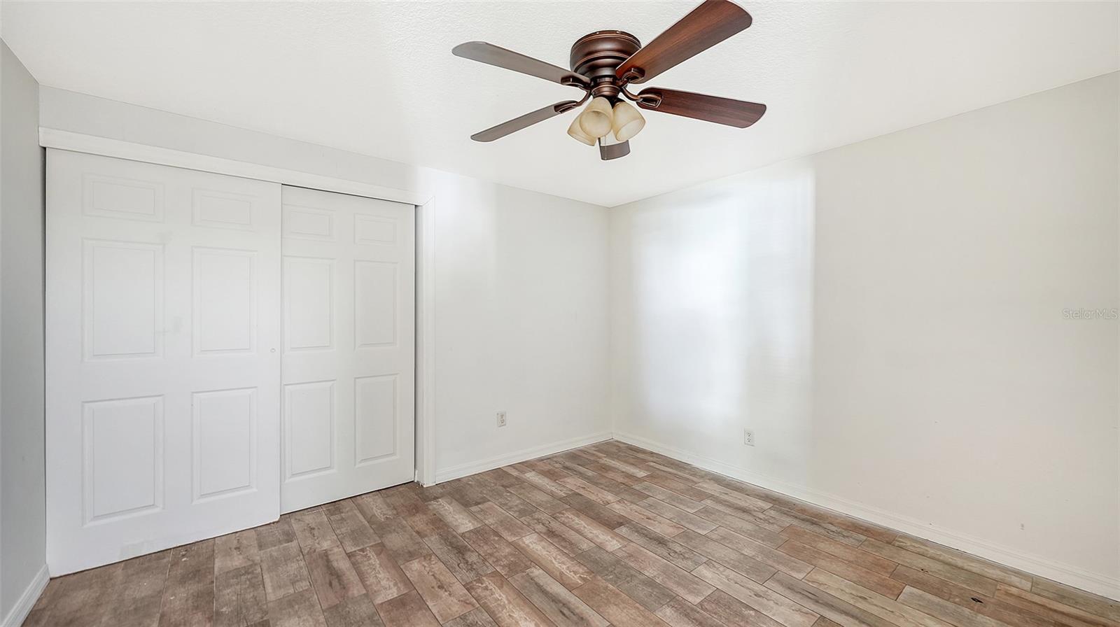5617 6TH STREET CT E #A & B — photo 36